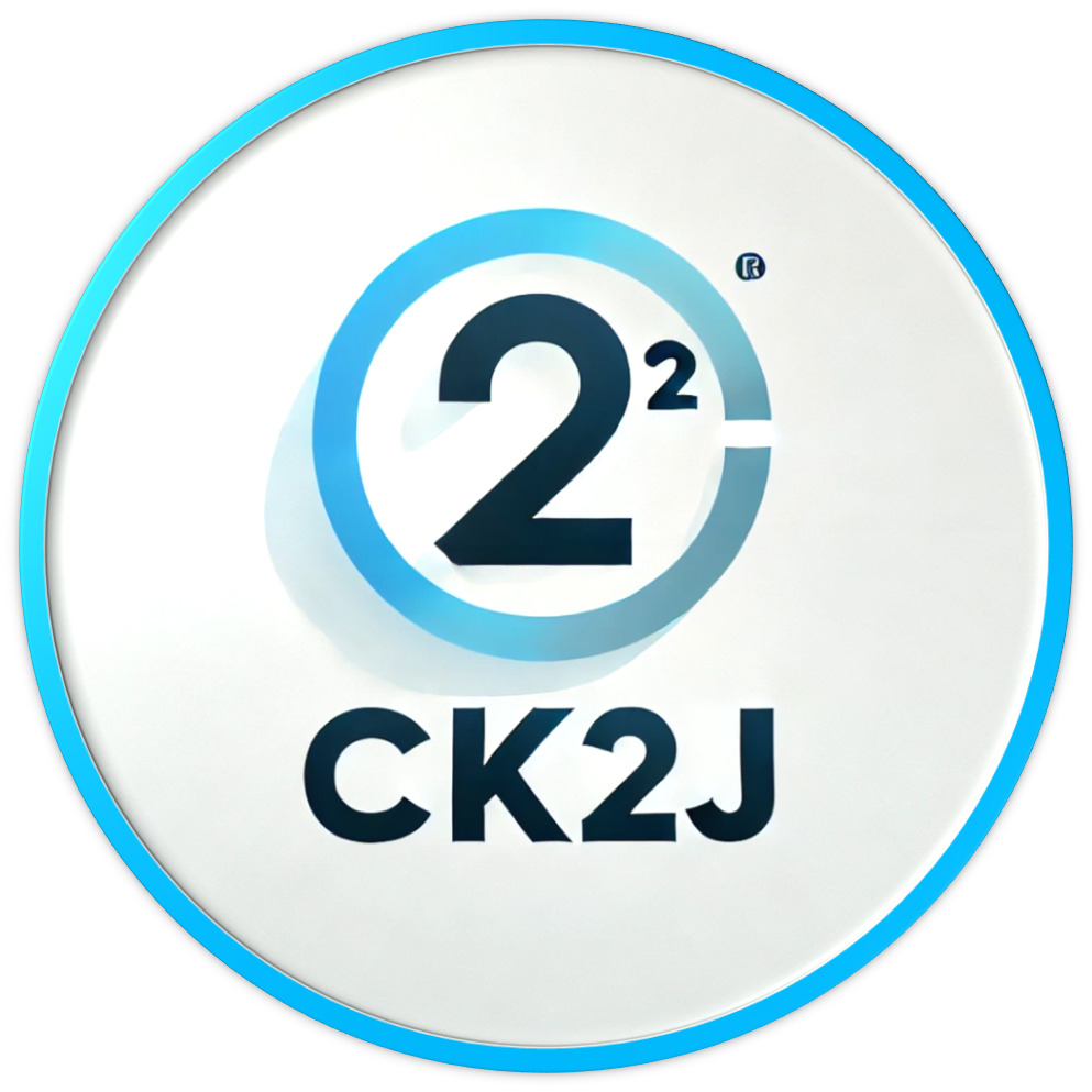 Ck2J