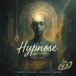 Hypnose